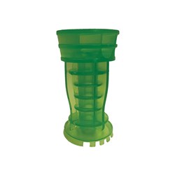 Tower Deodoriser Refill Cucumber Melon Kleaning Essentials