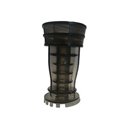 Allure Tower Deodoriser Refill Kleaning Essentials