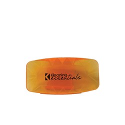 Toilet Bowl Clip Deodoriser Autumn Dawn Kleaning Essentials