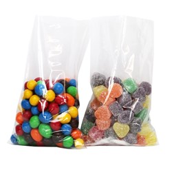 Cello Bag Cp14 150X215mm 1000/Ctn