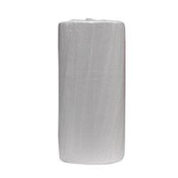 All Purpose Plastic Produce Roll 450x250x100mm Essentials Collection