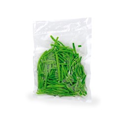 Vacuum Seal Bags 250x350mm Orved