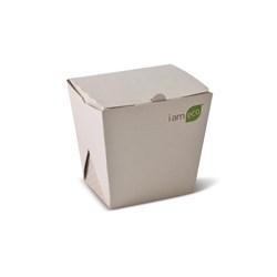 Mates Foil Barbecue Tray Large (20x10) Confoil