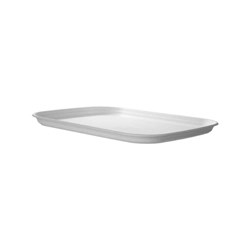 Regalia Catering Tray 330x432x33mm Detpak