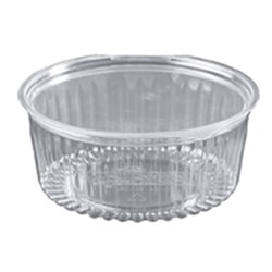 Sho Bowl with Flat Hinged Lid 1050ml