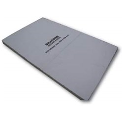 Silicone Baking Paper 460X710mm 500/Ream