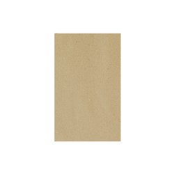 Greaseproof Deli Wrap Paper Kraft Brown 310mm Moda