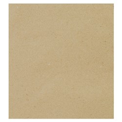 Greaseproof Deli Wrap Paper Kraft Brown 380mm Moda