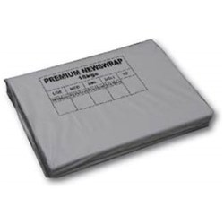 White News Paper 18Kg 24 X 36 610X920mm (52)