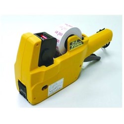 Label Gun Single Line Dating 1Ys-7Y-8