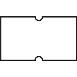 Plain Label Suit M1 Single Line Gun 1000/Roll 5Xpkt