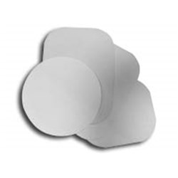 Board Lid Suit 7113 / 7313 1000/Ctn