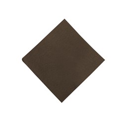 Celisoft Manhattan Dinner Napkin Citron 400mm