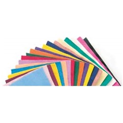 2Ply Lunch Napkin Pink 100/Pkt (20)