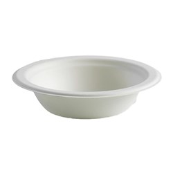 BioCane Bowl BioPak