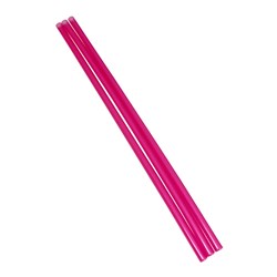 3456114 - Regular Straw Red