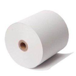 Thermal Register / Pos Roll 57X45mm 43Mtr Roll 48/Ctn