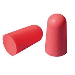 Ear Plugs Disposable Xtreme 32 200Pr/Pkt Class 5/26Db