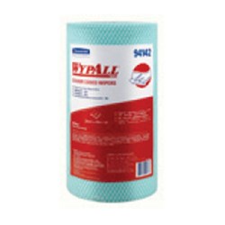 Workforce Regular Roll Green 34Cm X 45Mtr (6)