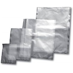 Vacuum Seal Bag 165X250mm Pac Food
