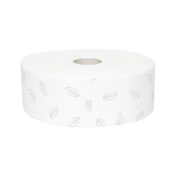 Tork Advanced 2Ply Jumbo Toile Roll 360Mtr 6/Ctn