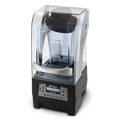 Vitamix The Quiet One Blender 1.4L VM50031