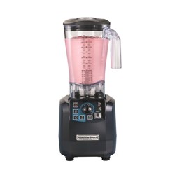 Hamilton Beach Tempest Blender 2L BBT0650