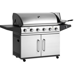 Pitco Solstice Fryer 794x875x1172mm SSH55C-2/FD