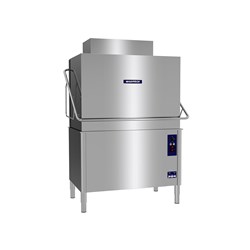 Washtech Passthrough Dishwasher 1330x920x2015mm PW3C