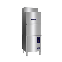 Washtech Front Load Pot Washer 680x780x2065 PW1C