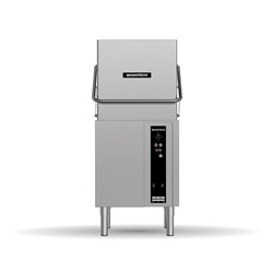 Washtech Passthrough Dishwasher 775x710x1530mm XL