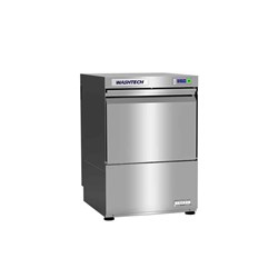 Washtech Undercounter Dishwasher UD-R