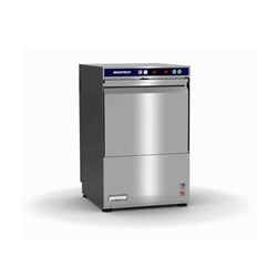Washtech Undercounter Dishwasher XV