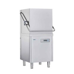 Classeq Pass Through Dishwasher P500