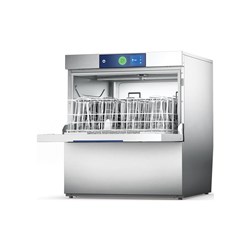 Hobart Profi  Glasswasher Low Body GXC-90B