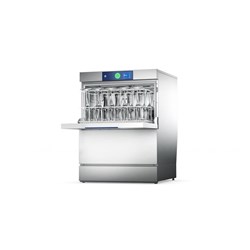 Hobart Undercounter Glasswasher 600mm GXCROI-C