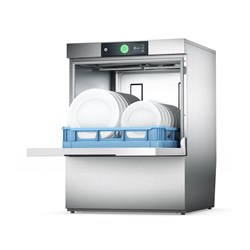 Hobart Dishwasher Undercounter With Dryer FP
