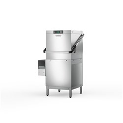 Hobart Premax Passthrough Dishwasher AUP-HL/C