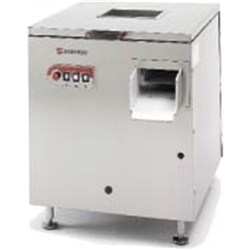 Cutlery Dryer Polisher 8000/Hr Sas-6001 Free Standing
