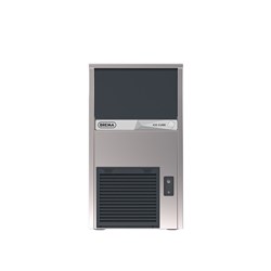 Brema Self Contained Ice Machine 29Kg/24hr CB249A-HC-DP