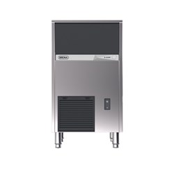 Brema Self Contained Ice Machine 47Kg/24hr CB425A-HCQ-DP
