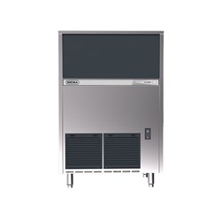 Brema Self Contained Ice Machine 85Kg/24hr CB955A-HCQ-DP