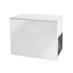 Brema Modular Ice Machine 152Kg/24hr C150A-HC