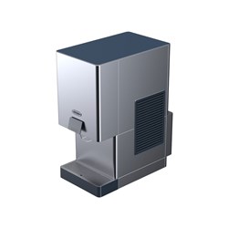 Brema Self Contained Ice Dispenser 90Kg/24hr BSFA-HC
