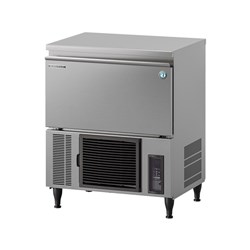 Hoshizaki Self Contained Ice Machine 36kg/24hr IM-45CPE-F-28