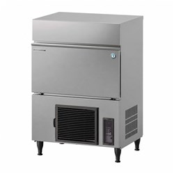 Hoshizaki Self Contained Ice Machine 46kg/24hr IM-65PE-F-25