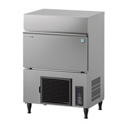 Hoshizaki Self Contained Ice Machine 48kg/24hr IM-65-PE-F-28