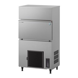 Hoshizaki Self Contained Ice Machine 102kg/24hr IM-130PE-F-28