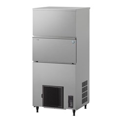 Hoshizaki Self Contained Ice Machine 180kg/24hr IM-240PE-F-28