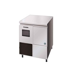 Hoshizaki Self-Contained Ice Machine FM-150KE